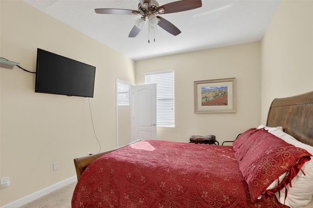 2823 MAYPORT STREET, Clermont, FL 34711