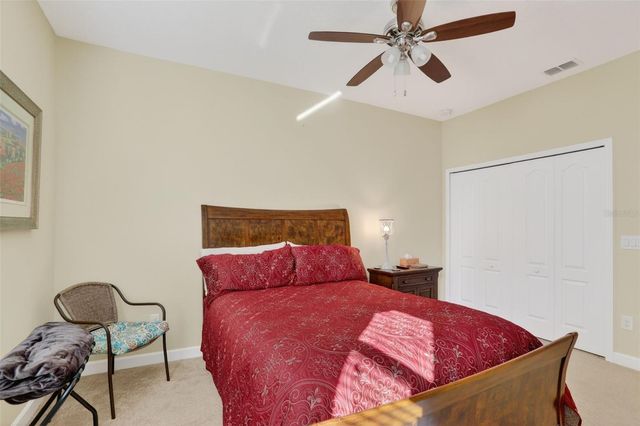 2823 MAYPORT STREET, Clermont, FL 34711