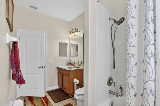 2823 MAYPORT STREET, Clermont, FL 34711