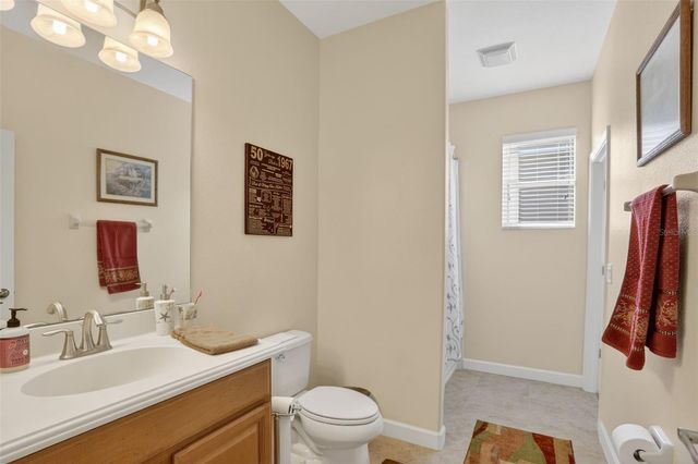 2823 MAYPORT STREET, Clermont, FL 34711