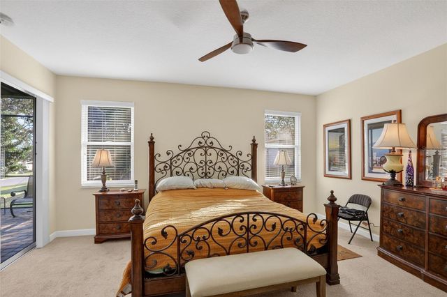 2823 MAYPORT STREET, Clermont, FL 34711