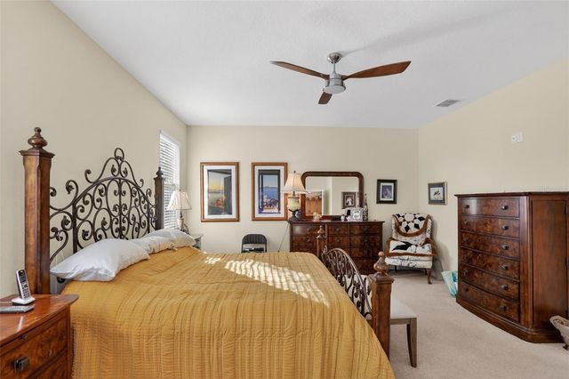 2823 MAYPORT STREET, Clermont, FL 34711