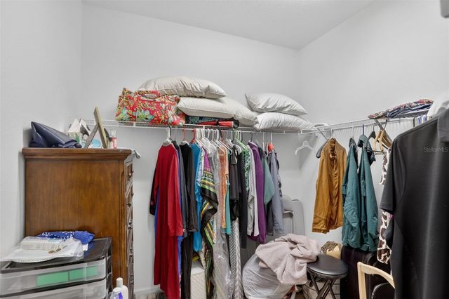 2823 MAYPORT STREET, Clermont, FL 34711