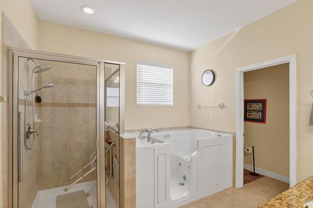 2823 MAYPORT STREET, Clermont, FL 34711