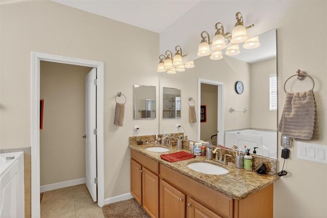 2823 MAYPORT STREET, Clermont, FL 34711