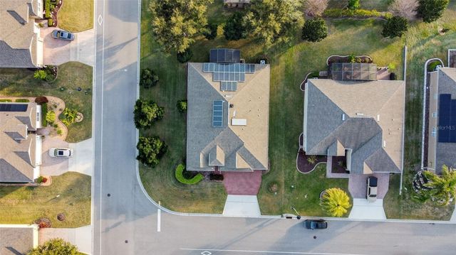 2823 MAYPORT STREET, Clermont, FL 34711