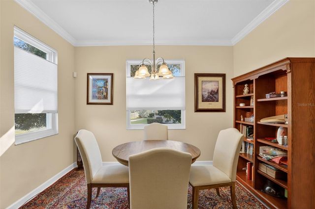 2823 MAYPORT STREET, Clermont, FL 34711