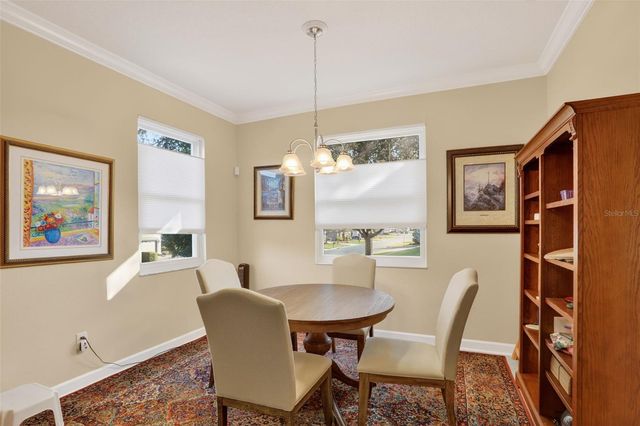 2823 MAYPORT STREET, Clermont, FL 34711