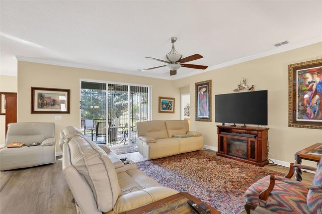 2823 MAYPORT STREET, Clermont, FL 34711