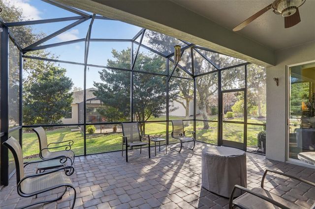 2823 MAYPORT STREET, Clermont, FL 34711