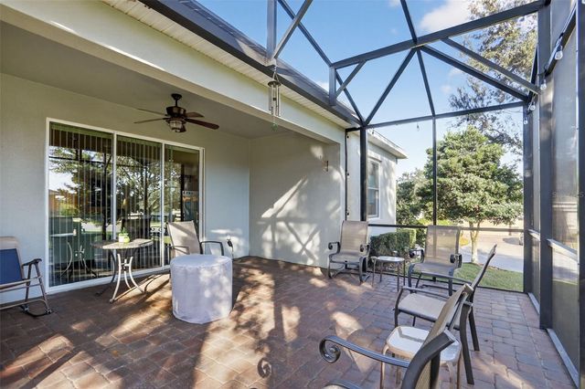 2823 MAYPORT STREET, Clermont, FL 34711