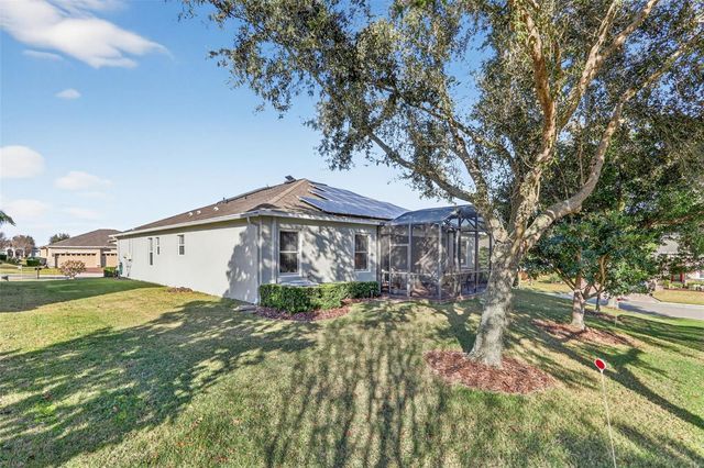 2823 MAYPORT STREET, Clermont, FL 34711