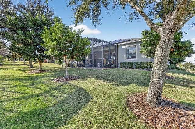 2823 MAYPORT STREET, Clermont, FL 34711