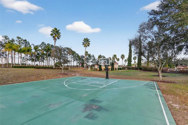 2823 MAYPORT STREET, Clermont, FL 34711