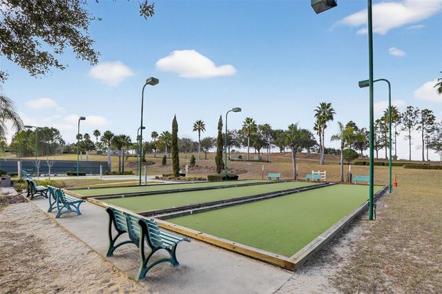 2823 MAYPORT STREET, Clermont, FL 34711