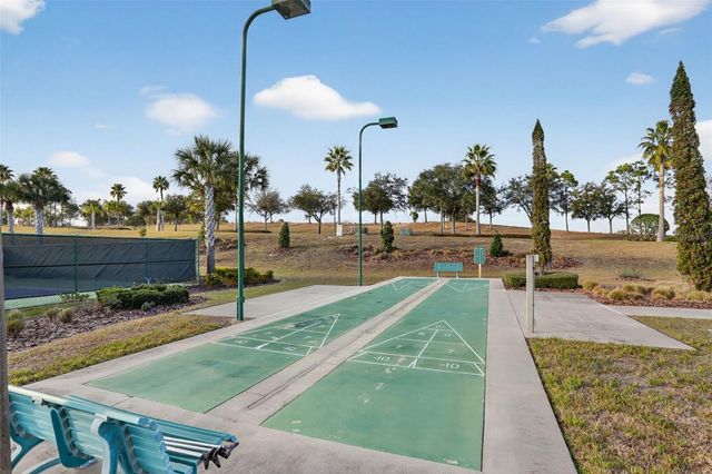 2823 MAYPORT STREET, Clermont, FL 34711