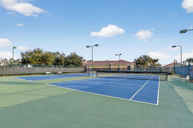 2823 MAYPORT STREET, Clermont, FL 34711