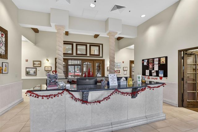 2823 MAYPORT STREET, Clermont, FL 34711