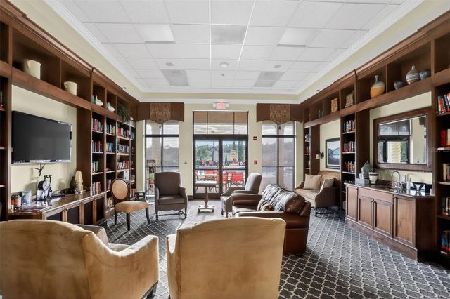 2823 MAYPORT STREET, Clermont, FL 34711