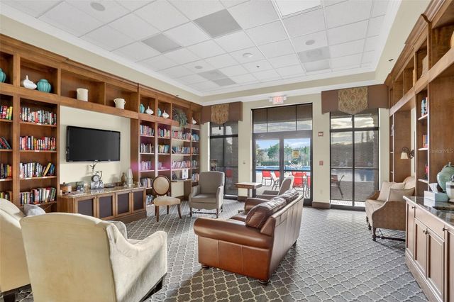 2823 MAYPORT STREET, Clermont, FL 34711