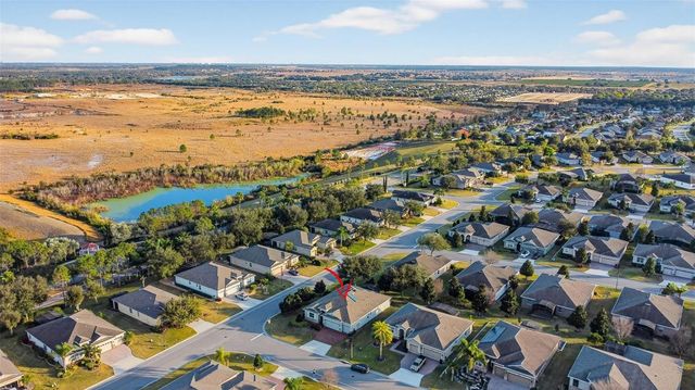 2823 MAYPORT STREET, Clermont, FL 34711