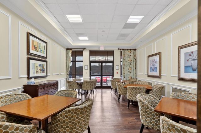 2823 MAYPORT STREET, Clermont, FL 34711