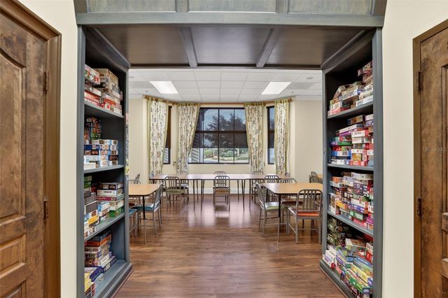 2823 MAYPORT STREET, Clermont, FL 34711