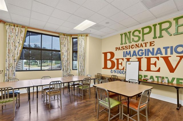 2823 MAYPORT STREET, Clermont, FL 34711