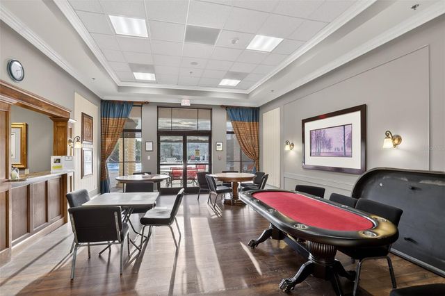 2823 MAYPORT STREET, Clermont, FL 34711