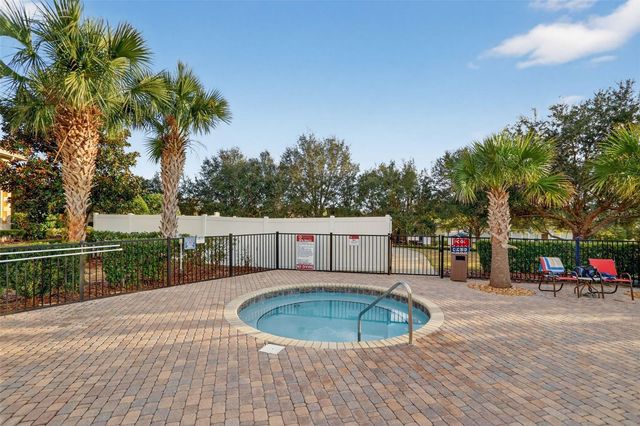 2823 MAYPORT STREET, Clermont, FL 34711