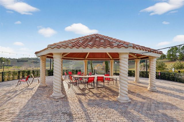 2823 MAYPORT STREET, Clermont, FL 34711