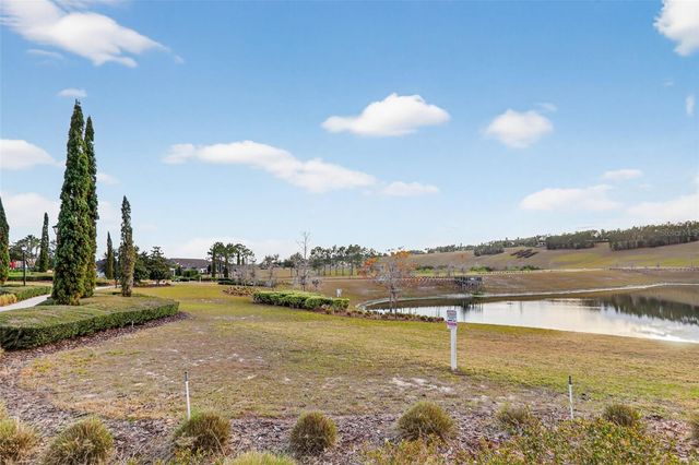 2823 MAYPORT STREET, Clermont, FL 34711