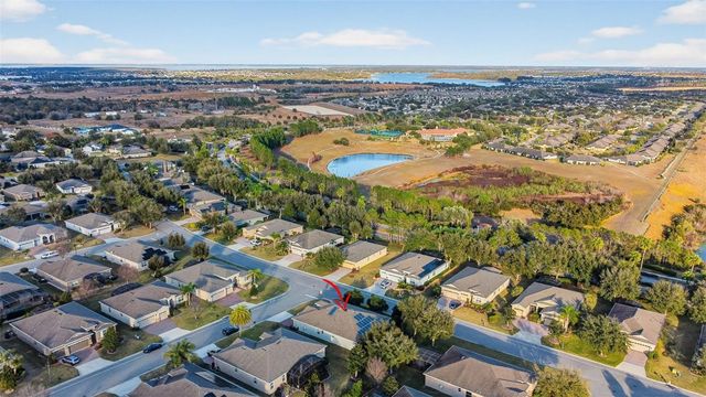 2823 MAYPORT STREET, Clermont, FL 34711