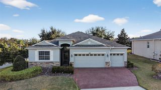 2823 MAYPORT STREET, Clermont, FL 34711