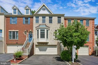 417 WINDING ROSE DR, Rockville, MD 20850