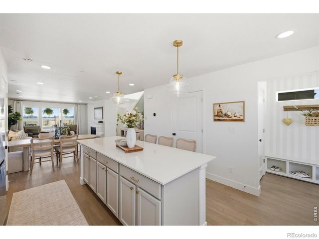 3288 Crusader Street, Fort Collins, CO 80524