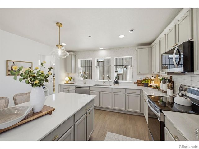 3288 Crusader Street, Fort Collins, CO 80524