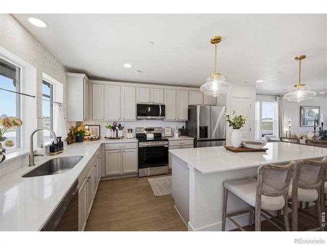 3288 Crusader Street, Fort Collins, CO 80524