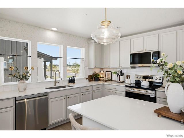 3288 Crusader Street, Fort Collins, CO 80524
