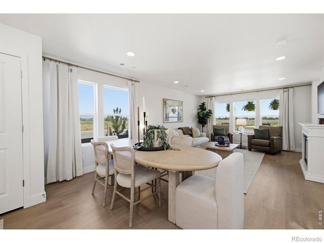 3288 Crusader Street, Fort Collins, CO 80524