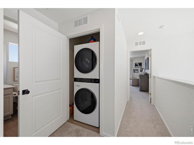 3288 Crusader Street, Fort Collins, CO 80524
