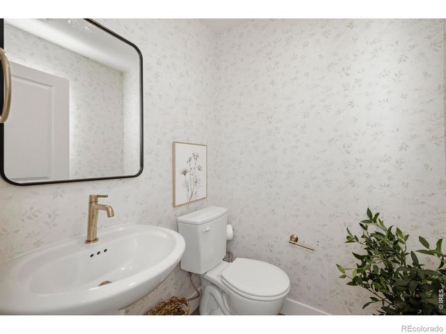 3288 Crusader Street, Fort Collins, CO 80524