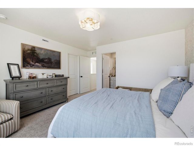 3288 Crusader Street, Fort Collins, CO 80524