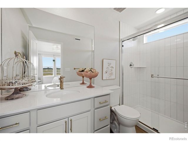 3288 Crusader Street, Fort Collins, CO 80524