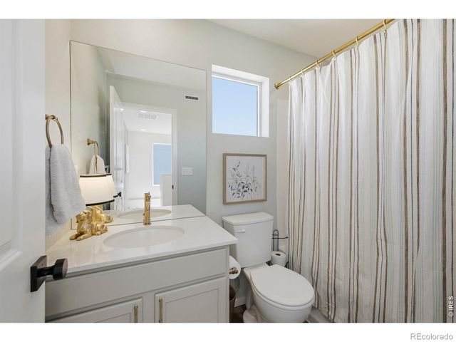 3288 Crusader Street, Fort Collins, CO 80524