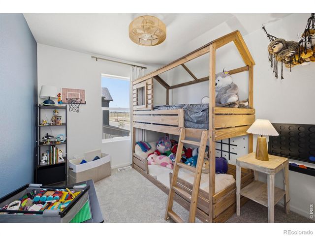 3288 Crusader Street, Fort Collins, CO 80524