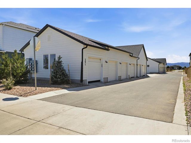 3288 Crusader Street, Fort Collins, CO 80524