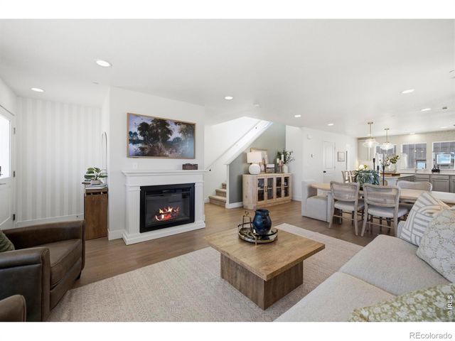 3288 Crusader Street, Fort Collins, CO 80524
