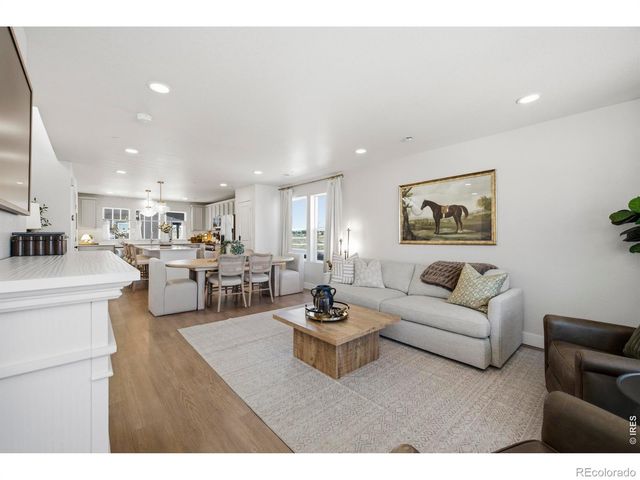 3288 Crusader Street, Fort Collins, CO 80524