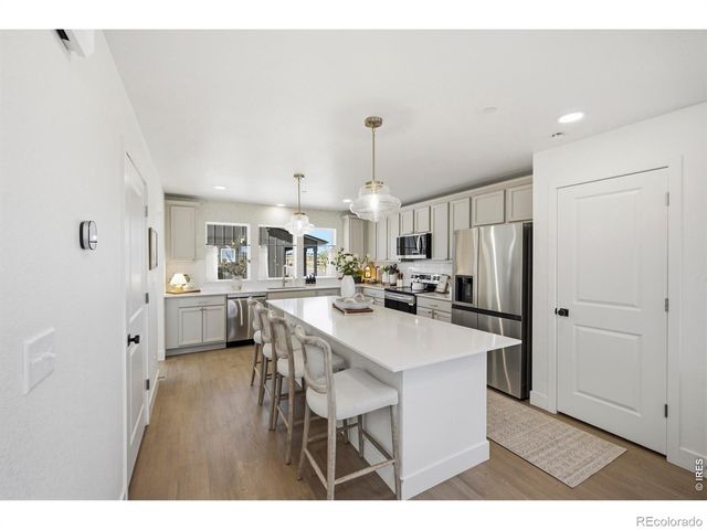 3288 Crusader Street, Fort Collins, CO 80524